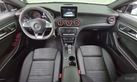 Mercedes-Benz CLA * CLA45 AMG 4MATIC *  | Auto.bg — изображение 7