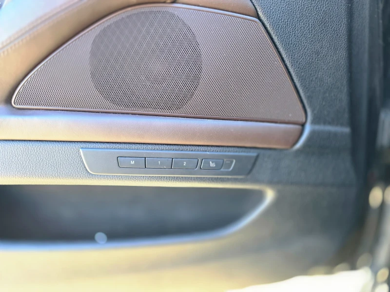 BMW 535 535i , снимка 13 - Автомобили и джипове - 52332281