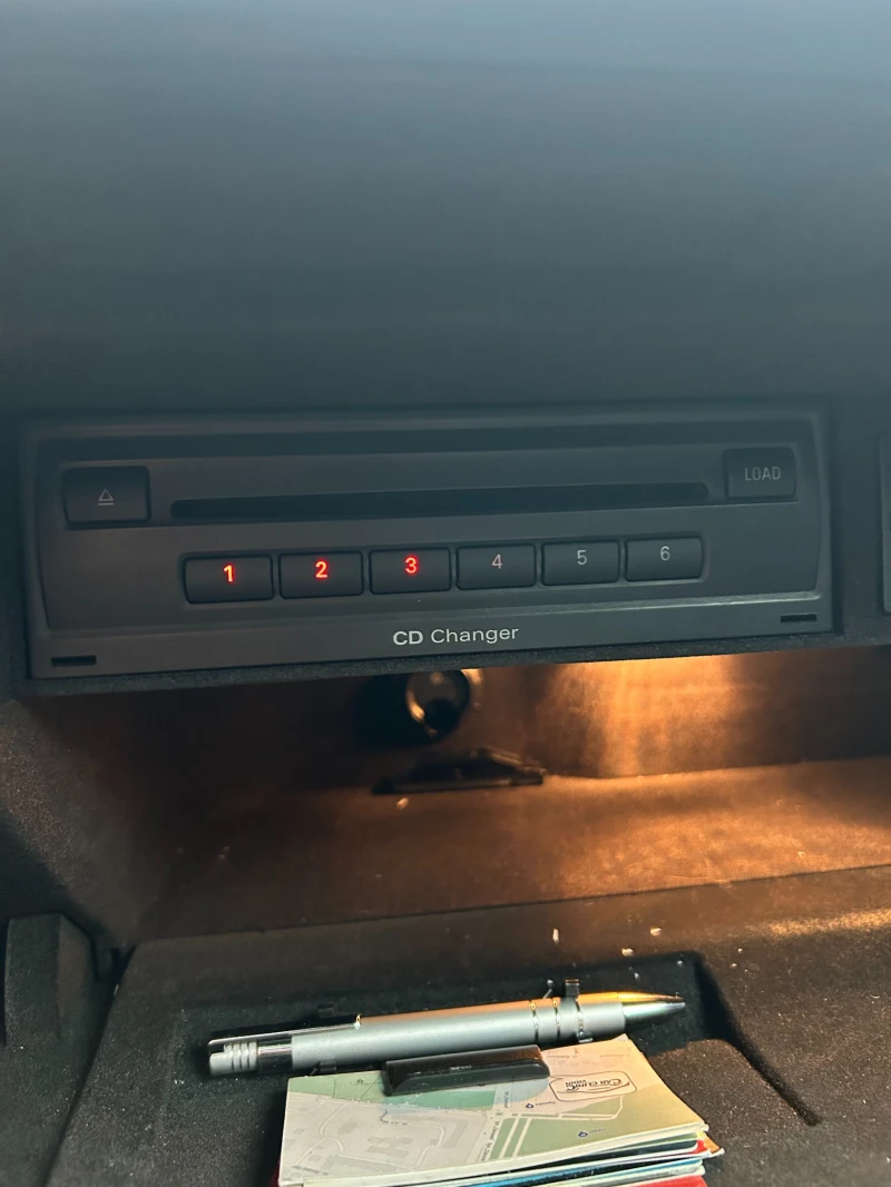 Audi A6 3.0 TDI S-Tronic, снимка 9 - Автомобили и джипове - 52501572