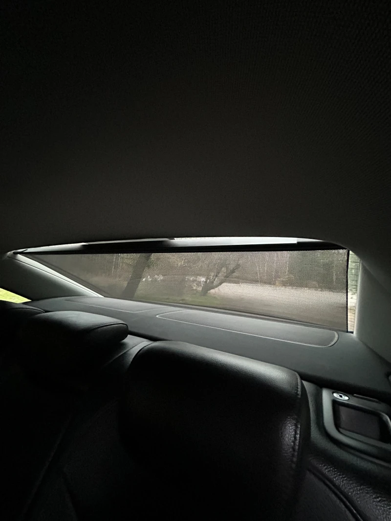 Audi A6 3.0 TDI S-Tronic, снимка 14 - Автомобили и джипове - 52501572