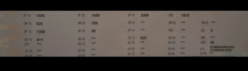 Renault Clio, снимка 5 - Автомобили и джипове - 53420927