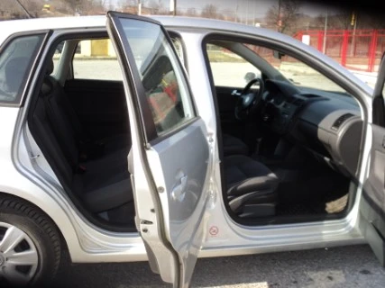 VW Polo 1, 2i, снимка 9 - Автомобили и джипове - 49180068