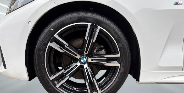 BMW 420 d Coupe = M-Sport = Shadow Line  | Mobile.bg   4