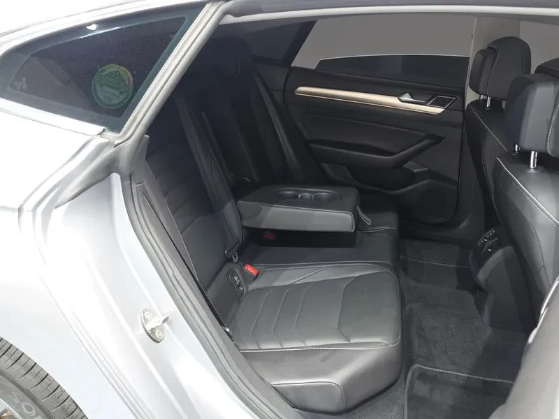 VW Arteon 2.0 TDI PREMIUM | Mobile.bg � ����������� 11