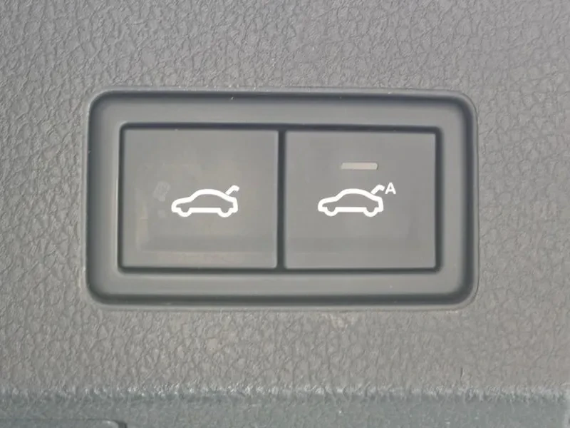 VW Arteon 2.0 TDI PREMIUM | Mobile.bg � ����������� 16
