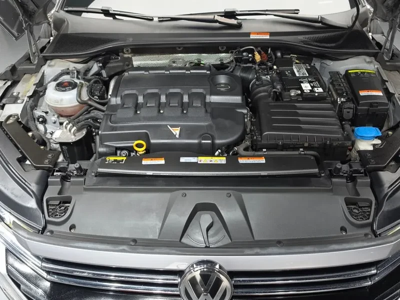 VW Arteon 2.0 TDI PREMIUM | Mobile.bg � ����������� 6