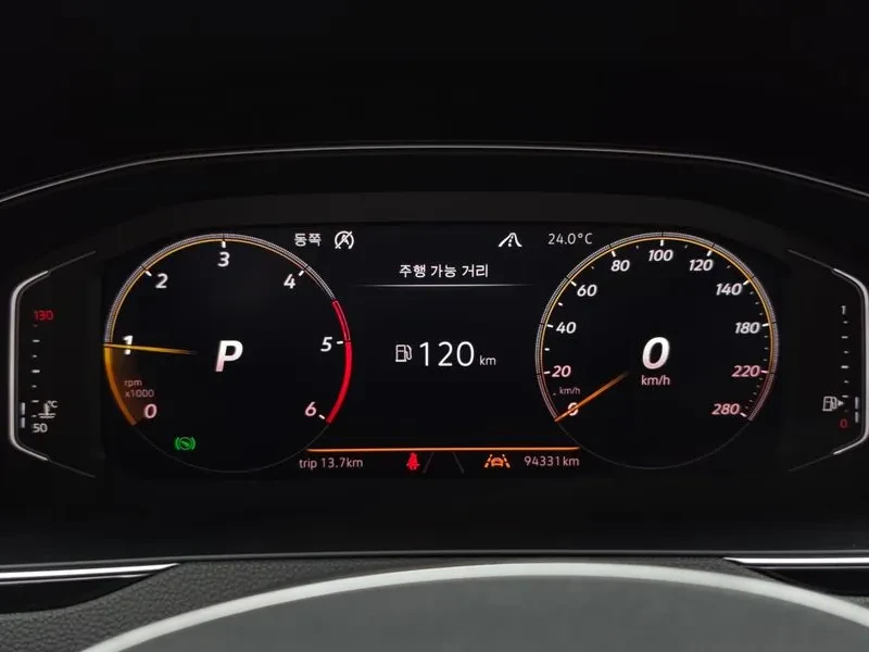 VW Arteon 2.0 TDI PREMIUM | Mobile.bg � ����������� 8