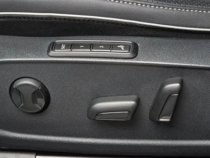 VW Arteon 2.0 TDI PREMIUM | Mobile.bg � ����������� 15