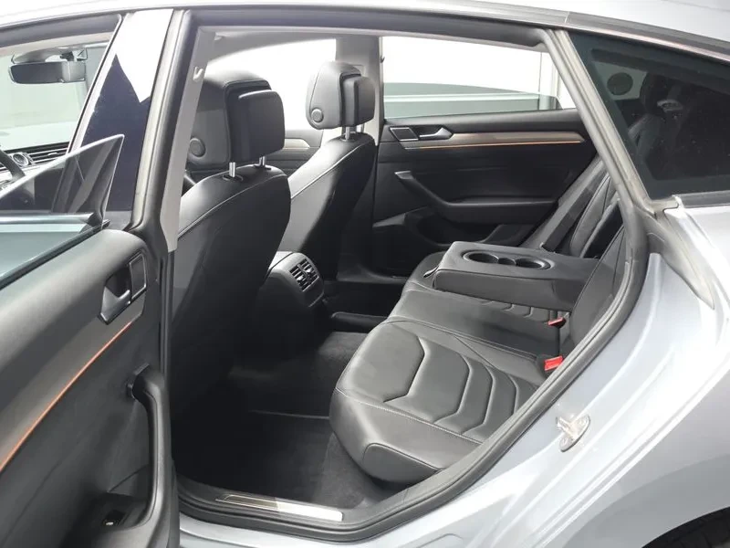 VW Arteon 2.0 TDI PREMIUM | Mobile.bg � ����������� 12