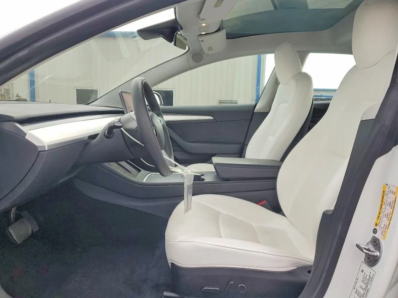 Tesla Model 3 | Mobile.bg � ����������� 2