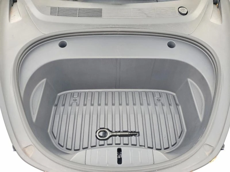 Tesla Model 3 | Mobile.bg � ����������� 6