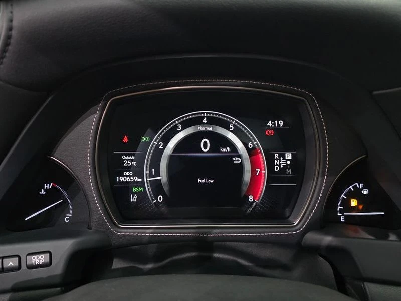 Lexus LS 3.4 Automatic, снимка 8 - Автомобили и джипове - 55825034