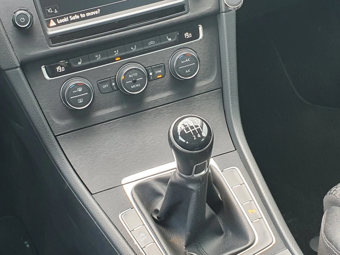 VW Golf Variant Comfortline 1.4TGI BlueMoti | Mobile.bg � ����������� 13