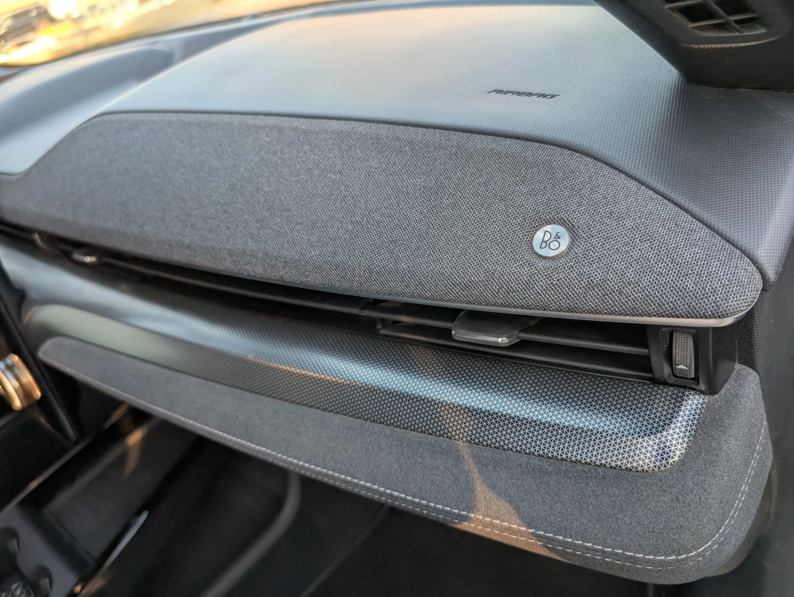 Ford Mustang Mach-E AWD GT PERFORMANCE | Mobile.bg   5