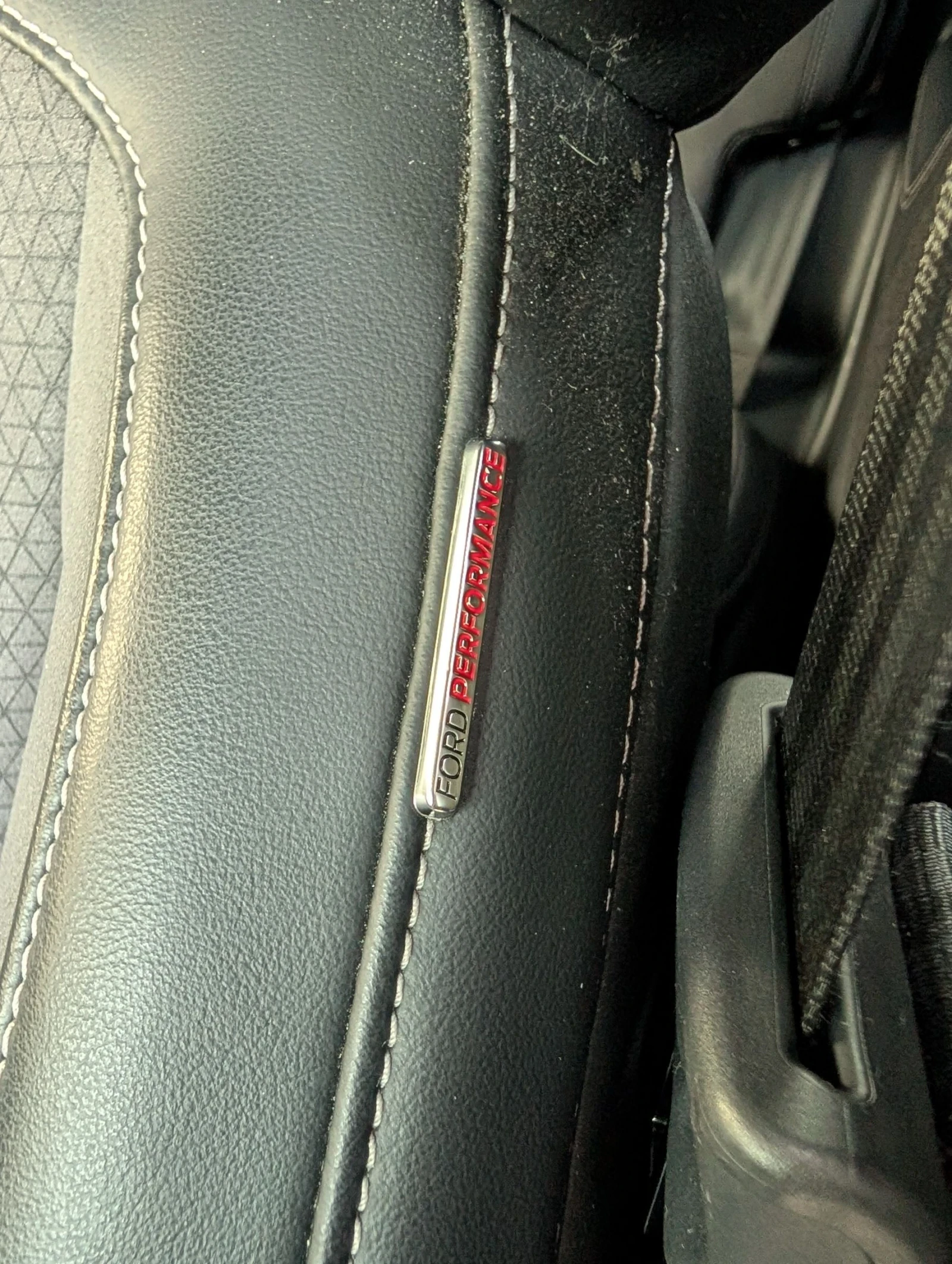 Ford Mustang Mach-E AWD GT PERFORMANCE | Mobile.bg   6