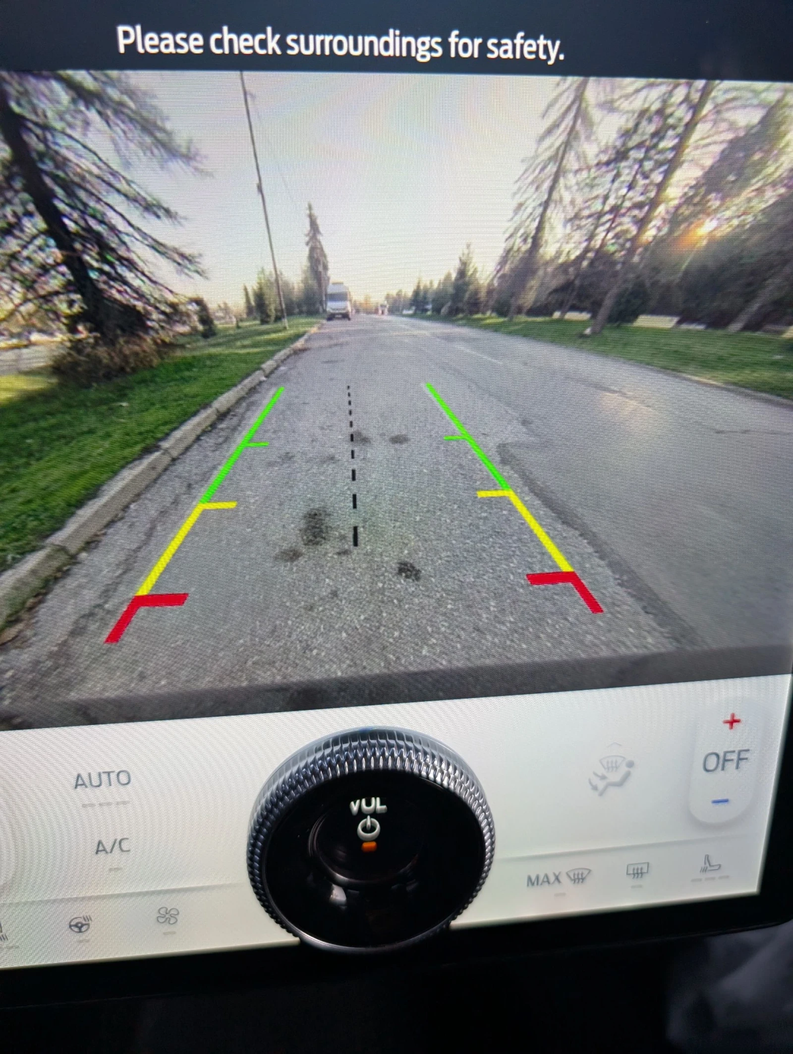 Ford Mustang Mach-E AWD GT PERFORMANCE | Mobile.bg   10