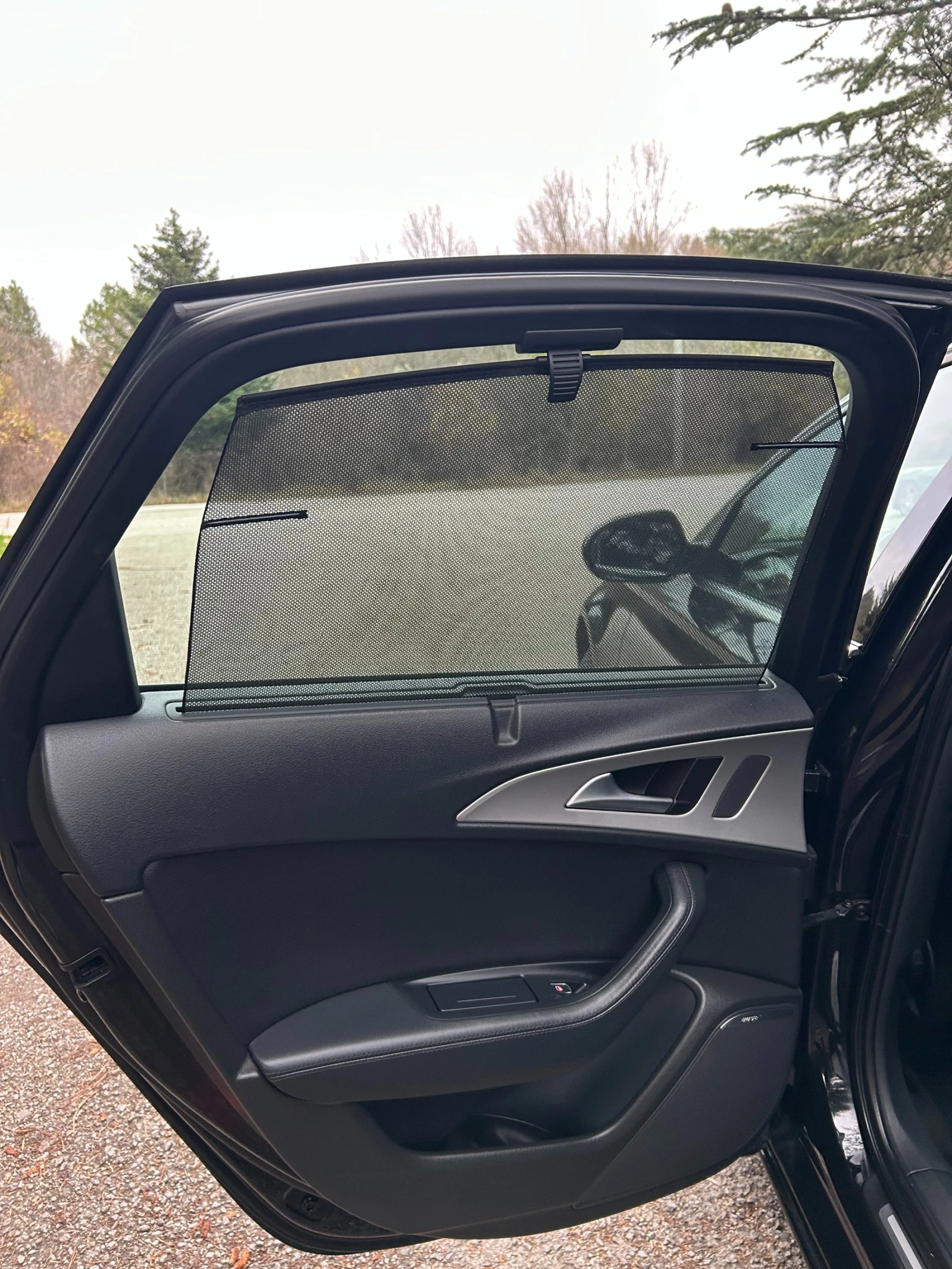 Audi A6 3.0 TDI S-Tronic | Mobile.bg � ����������� 13