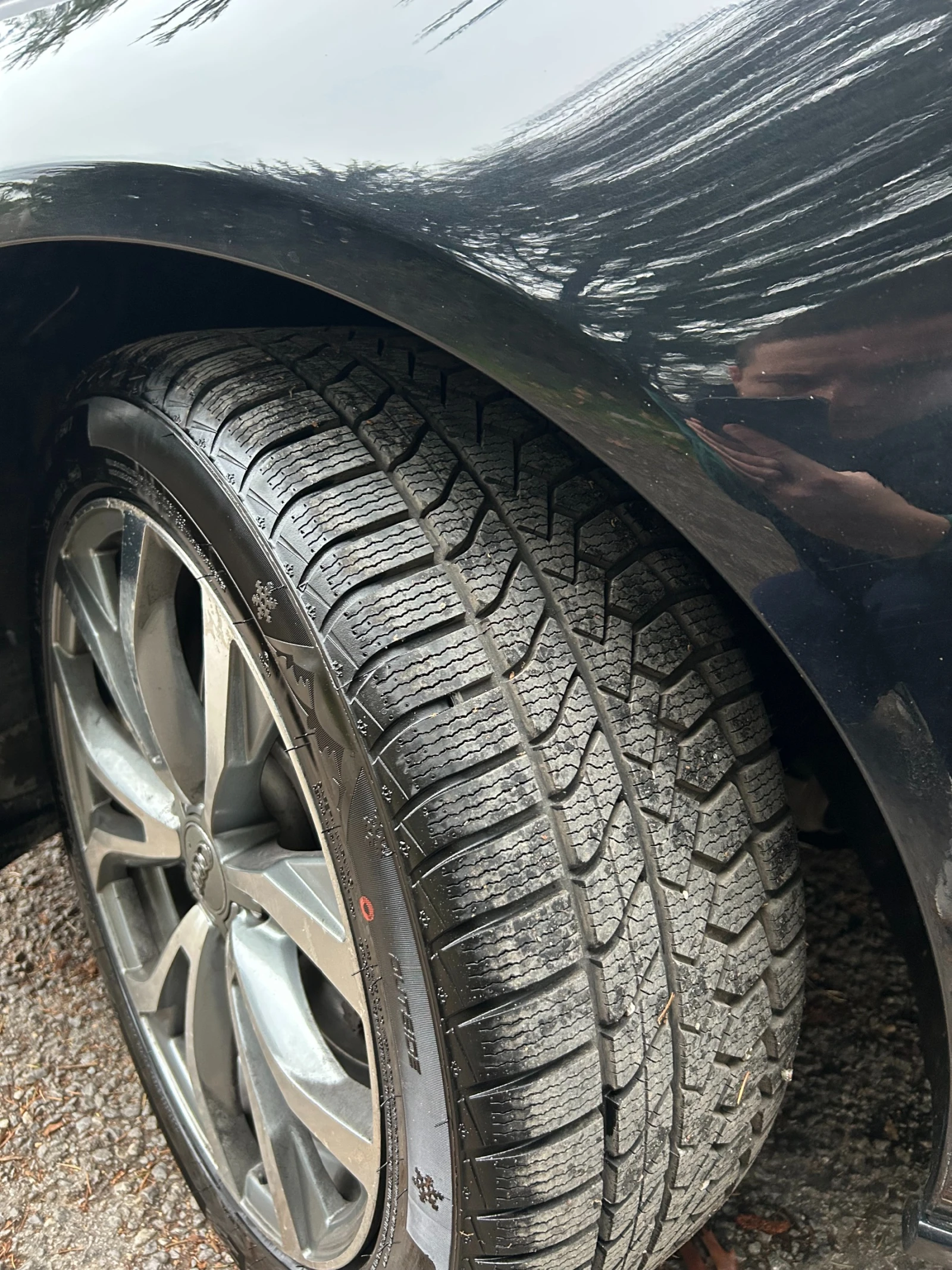 Audi A6 3.0 TDI S-Tronic | Mobile.bg � ����������� 16