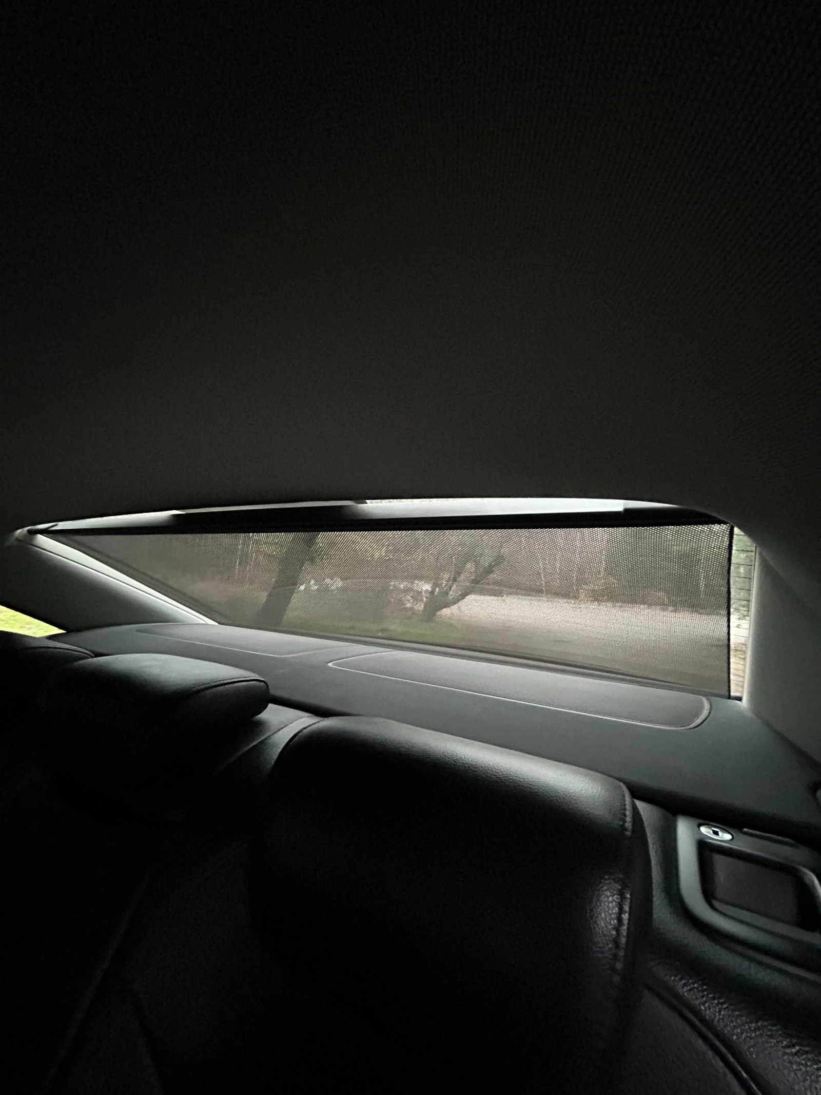 Audi A6 3.0 TDI S-Tronic | Mobile.bg � ����������� 14