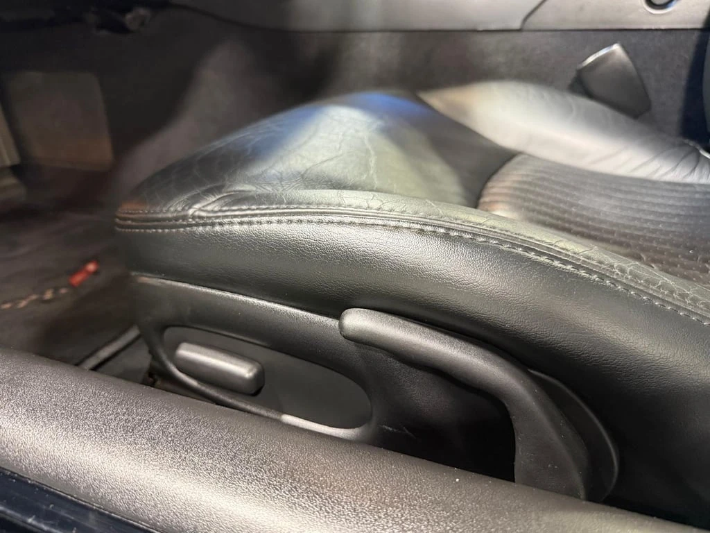 Chevrolet Corvette * Z06 * CARFAX * ���� �� �� | Mobile.bg � ����������� 11