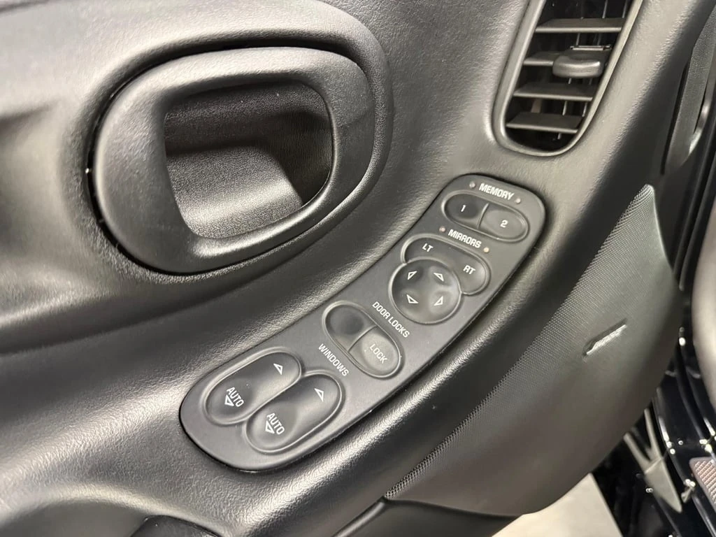 Chevrolet Corvette * Z06 * CARFAX * ЦЕНА ДО БГ - изображение 10