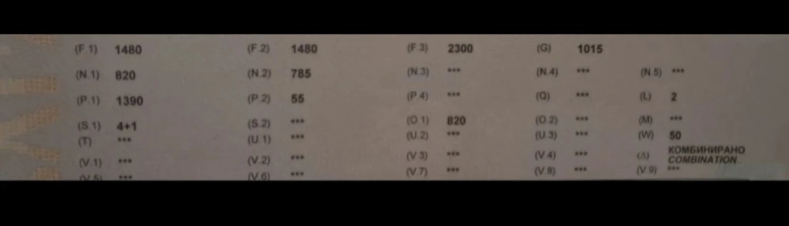 Renault Clio  - изображение 5