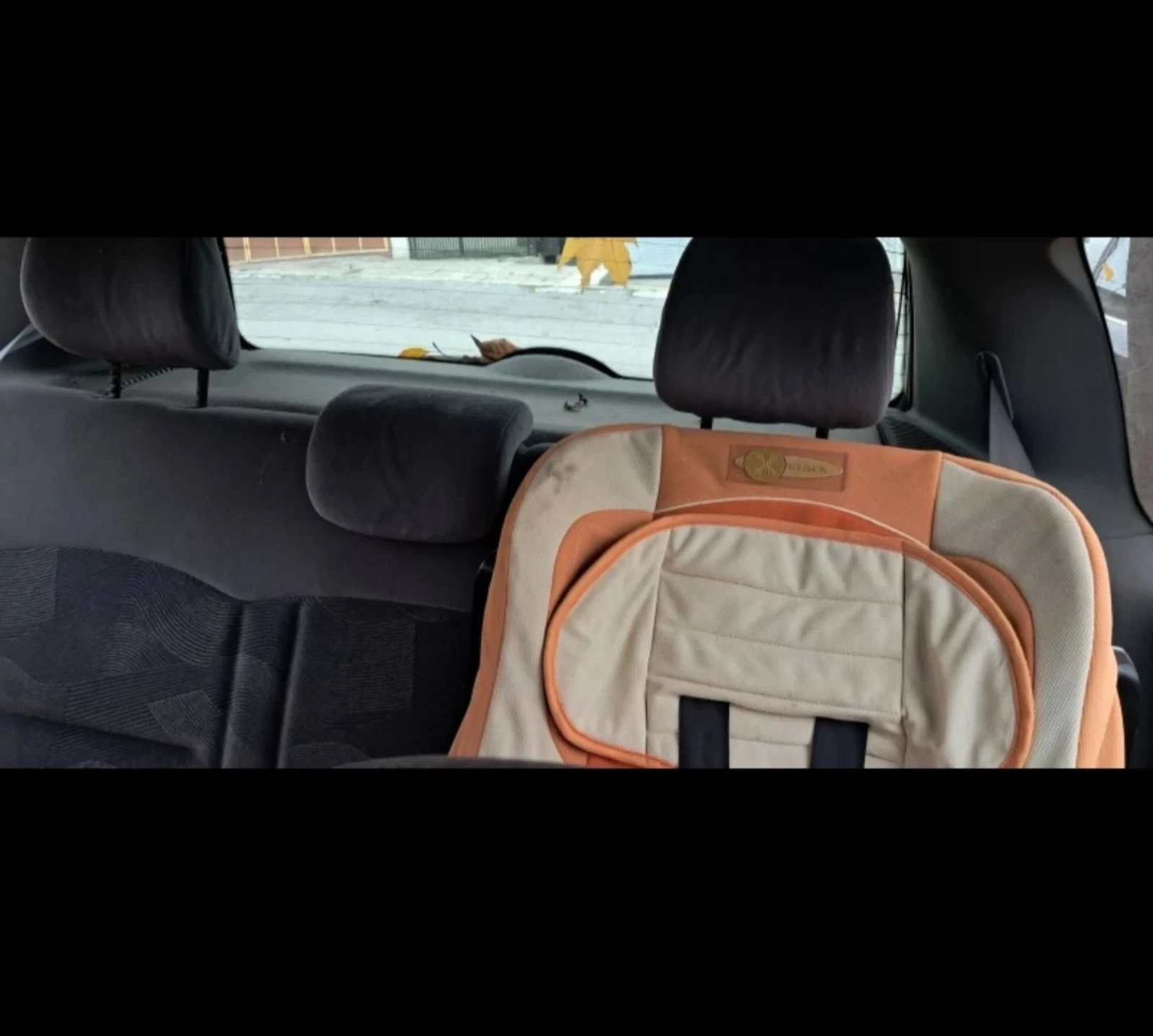 Renault Clio  - изображение 3