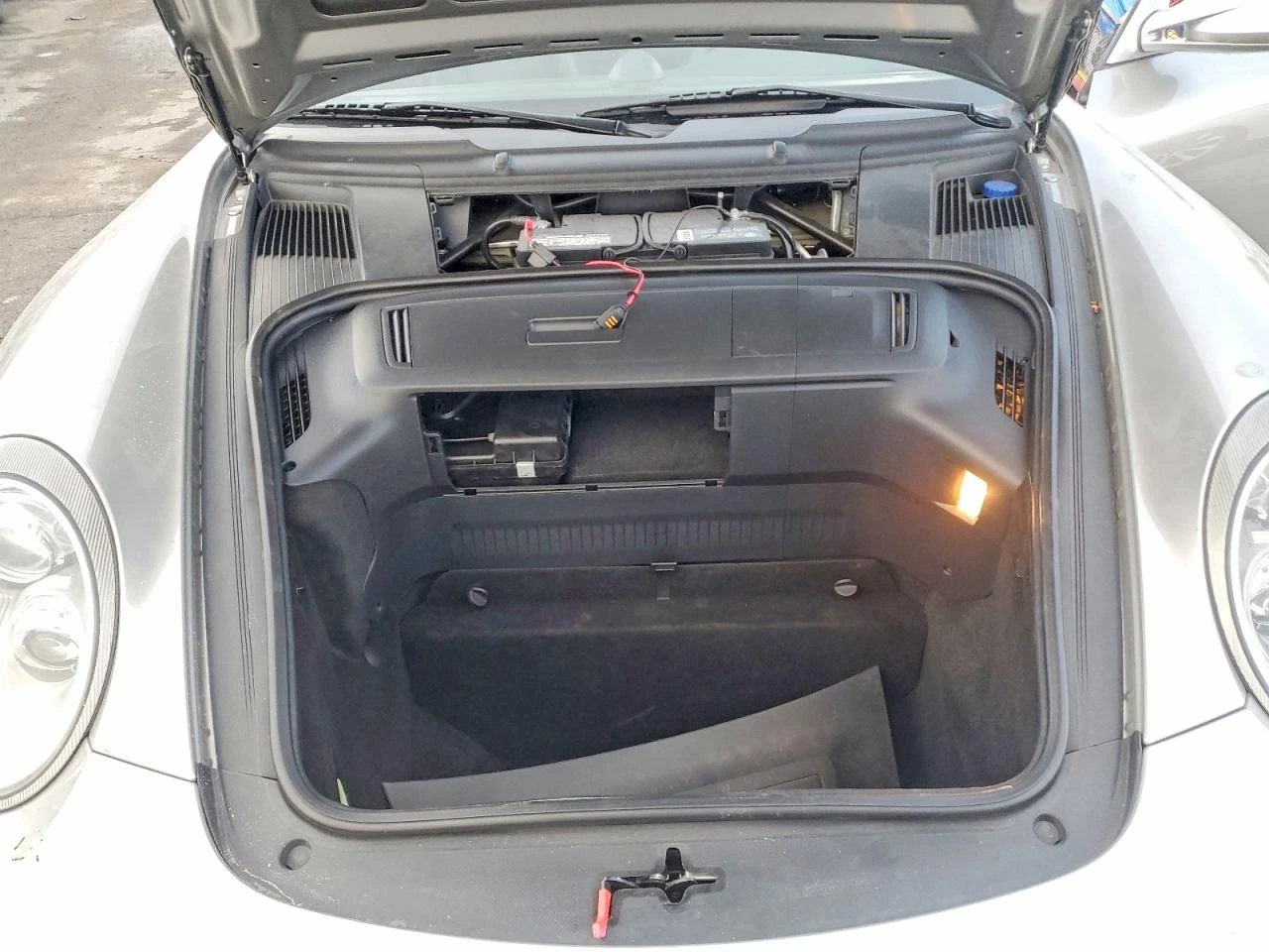 Porsche 911 Carrera S | Mobile.bg � ����������� 11