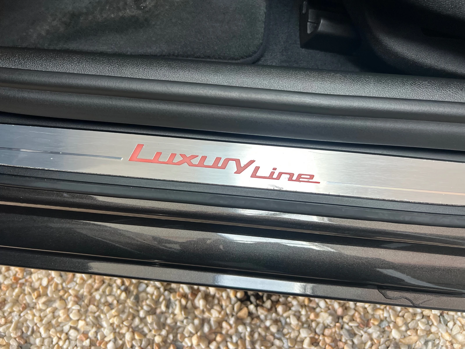 BMW 530 Германия перфект - изображение 10