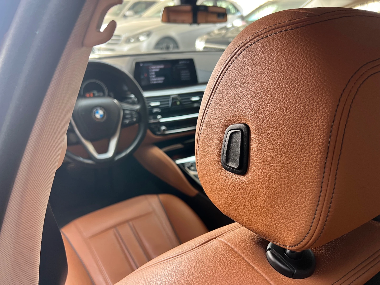 BMW 530 �������� ������� | Mobile.bg � ����������� 17