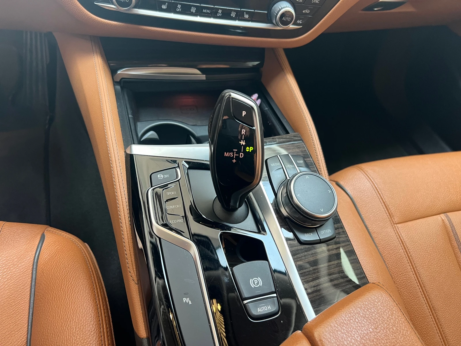 BMW 530 �������� ������� | Mobile.bg � ����������� 13