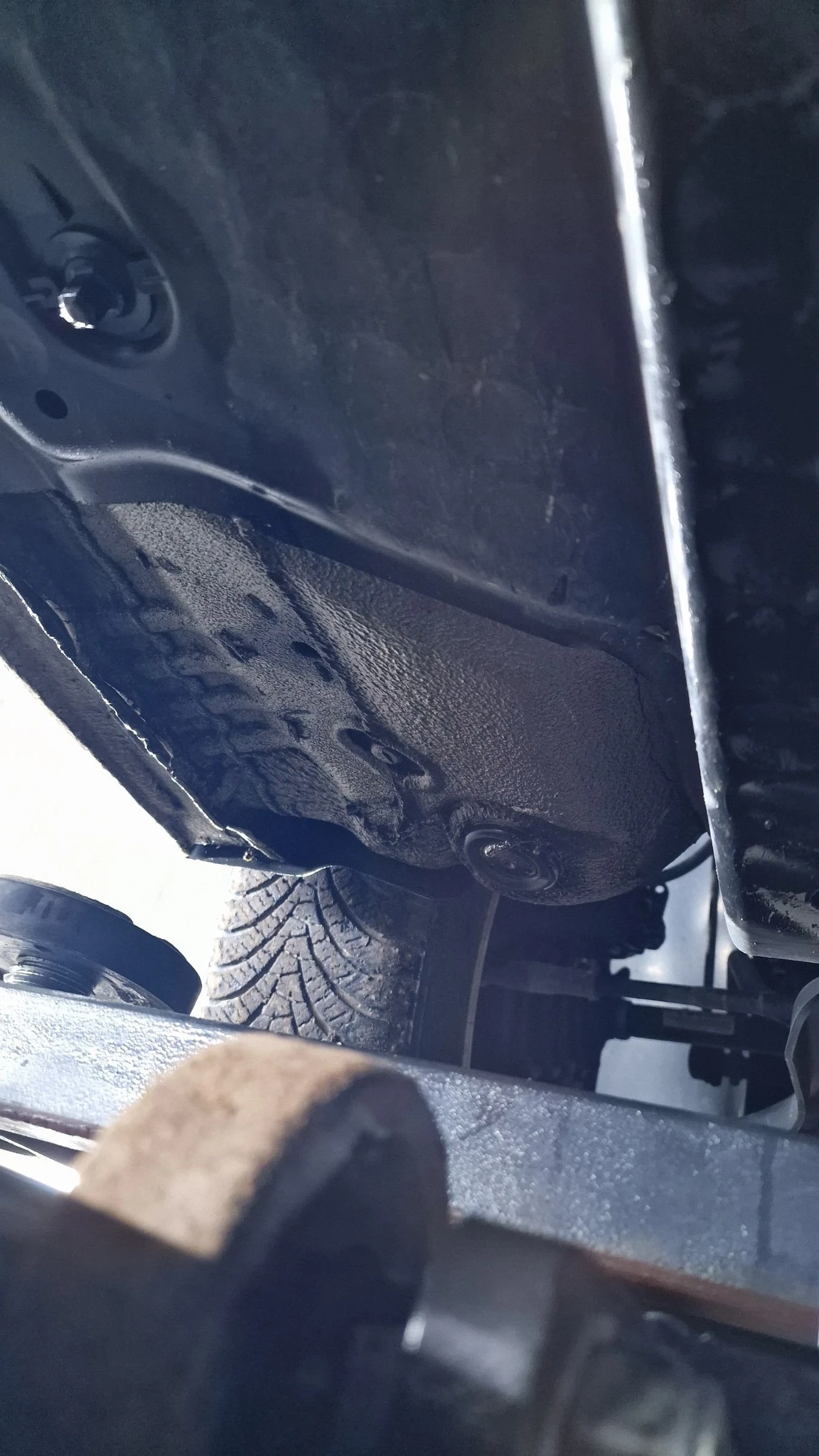 VW Polo 1.4i Automatic , снимка 6 - Автомобили и джипове - 53890821