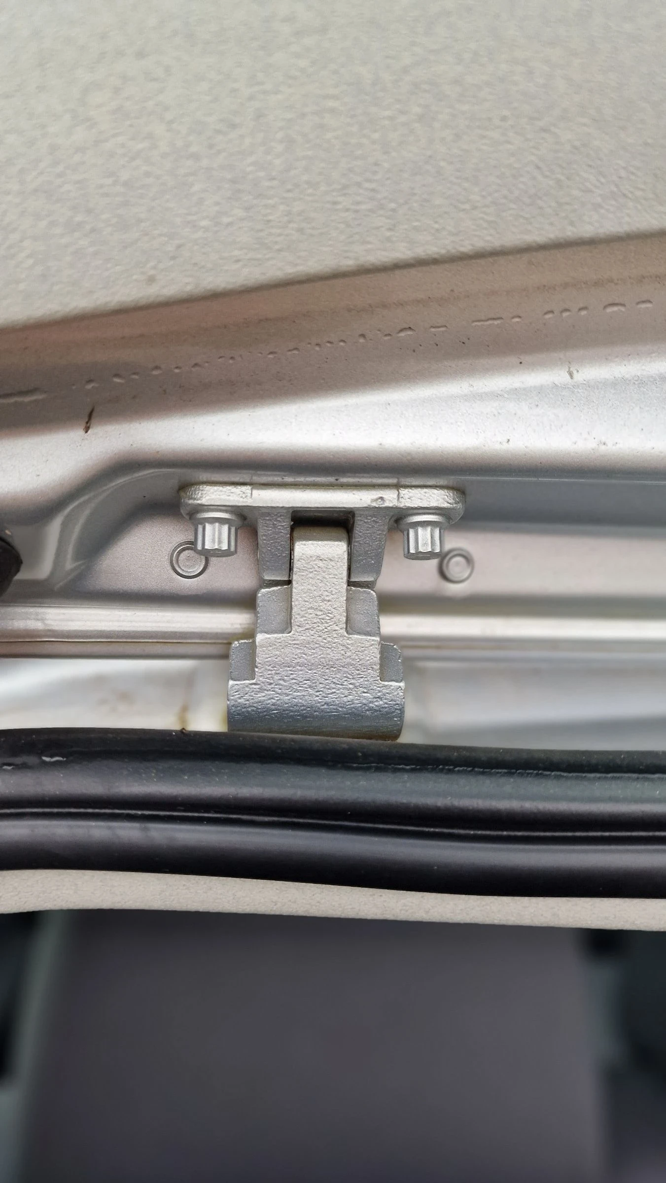 VW Polo 1.4i Automatic , снимка 12 - Автомобили и джипове - 53890821