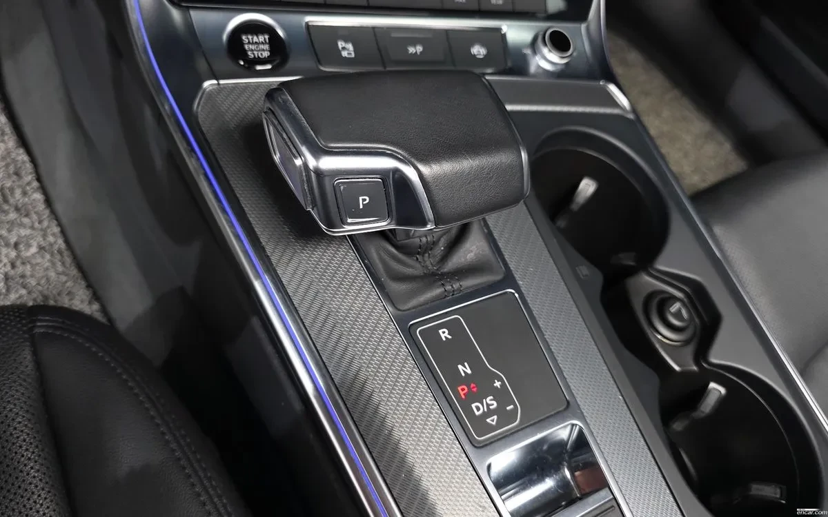 Audi A6 2021* 360* �����* HEAD-UP* DISTRONIK* ������ ���� | Mobile.bg � ����������� 13