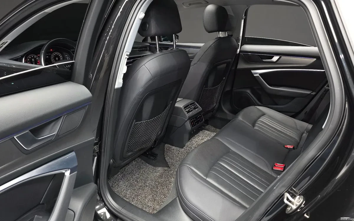 Audi A6 2021* 360* �����* HEAD-UP* DISTRONIK* ������ ���� | Mobile.bg � ����������� 16