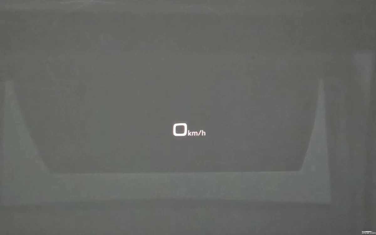 Audi A6 2021* 360* �����* HEAD-UP* DISTRONIK* ������ ���� | Mobile.bg � ����������� 10