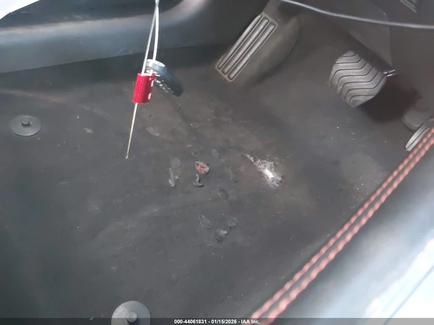 Nissan Altima 2.5L I-4 DI, DOHC, VVT, 188HP Front Wheel Drive | Mobile.bg � ����������� 11