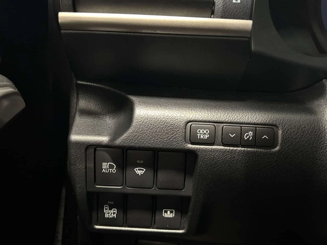 Lexus IS * 350 * SPORT| AWD| NAV| REDLEATHER| SUNROOF| EXHA | Mobile.bg � ����������� 15