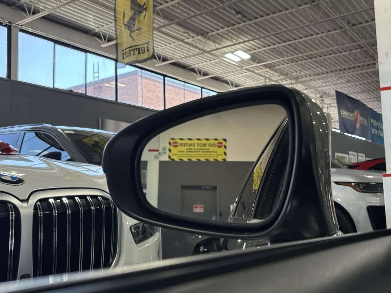 Lexus IS * 350 * SPORT| AWD| NAV| REDLEATHER| SUNROOF| EXHA | Mobile.bg � ����������� 14