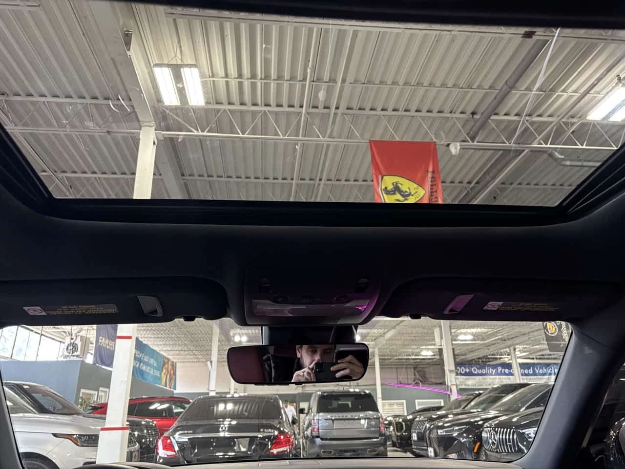 Lexus IS * 350 * SPORT| AWD| NAV| REDLEATHER| SUNROOF| EXHA | Mobile.bg � ����������� 11