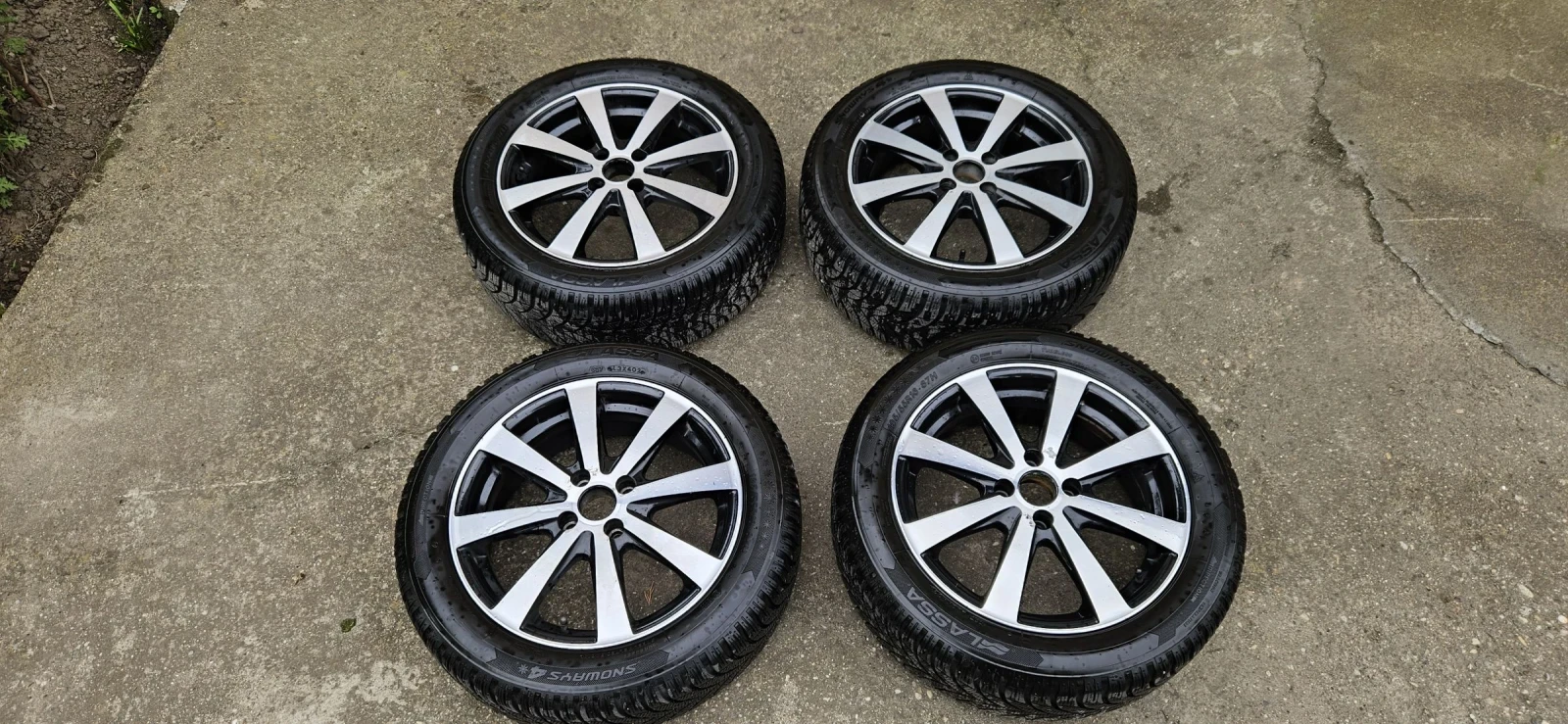 Renault Clio 1.0 TCe 100 LPG, Газ/Бензин 54 800км., снимка 13 - Автомобили и джипове - 54644320
