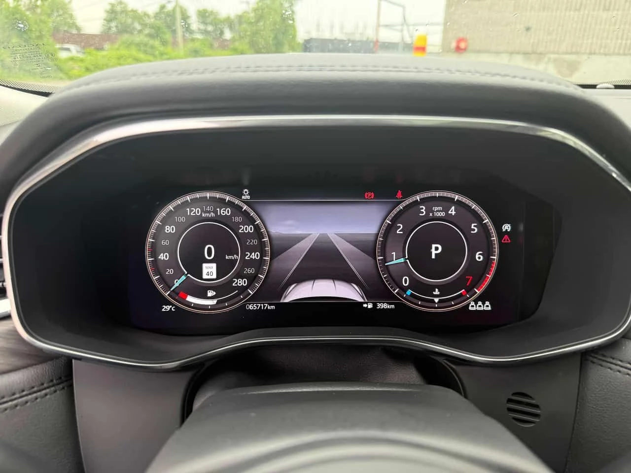 Jaguar Xf * SE * АВТОКРЕДИТ БЕЗ ПЪРВОНАЧАЛНА ВНОСКА* , снимка 8 - Автомобили и джипове - 55220441