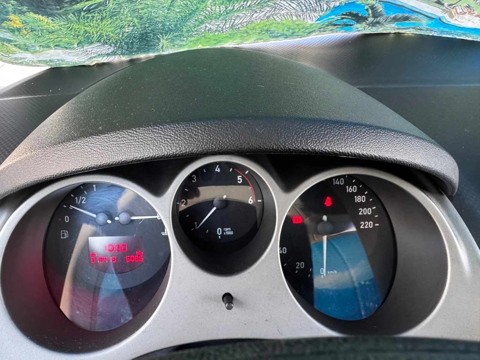 Seat Toledo III 5P | Mobile.bg � ����������� 11