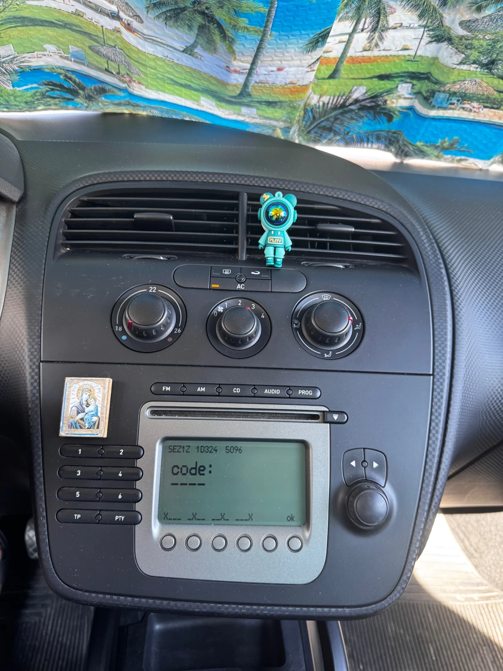 Seat Toledo III 5P | Mobile.bg � ����������� 10