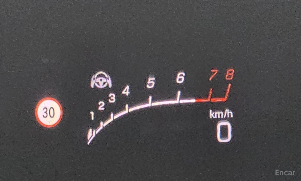 Mercedes-Benz CLS 53 AMG 4MATIC+ * DISTRONIC* 360* ХЕДЪП* МАСАЖ* BURMESTER*, снимка 11 - Автомобили и джипове - 55485034