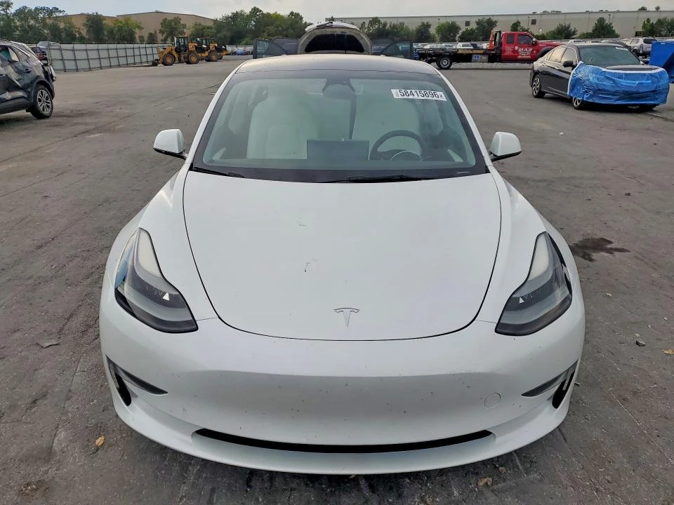 Tesla Model 3 | Mobile.bg � ����������� 11