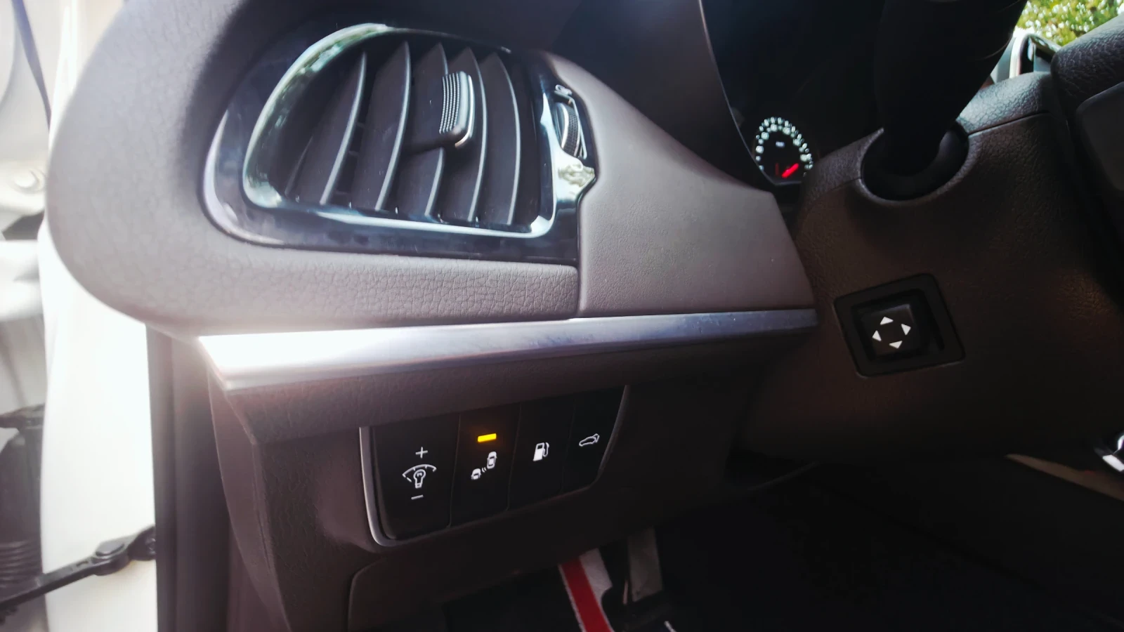 Kia Stinger 3.3T GT, снимка 9 - Автомобили и джипове - 55781065