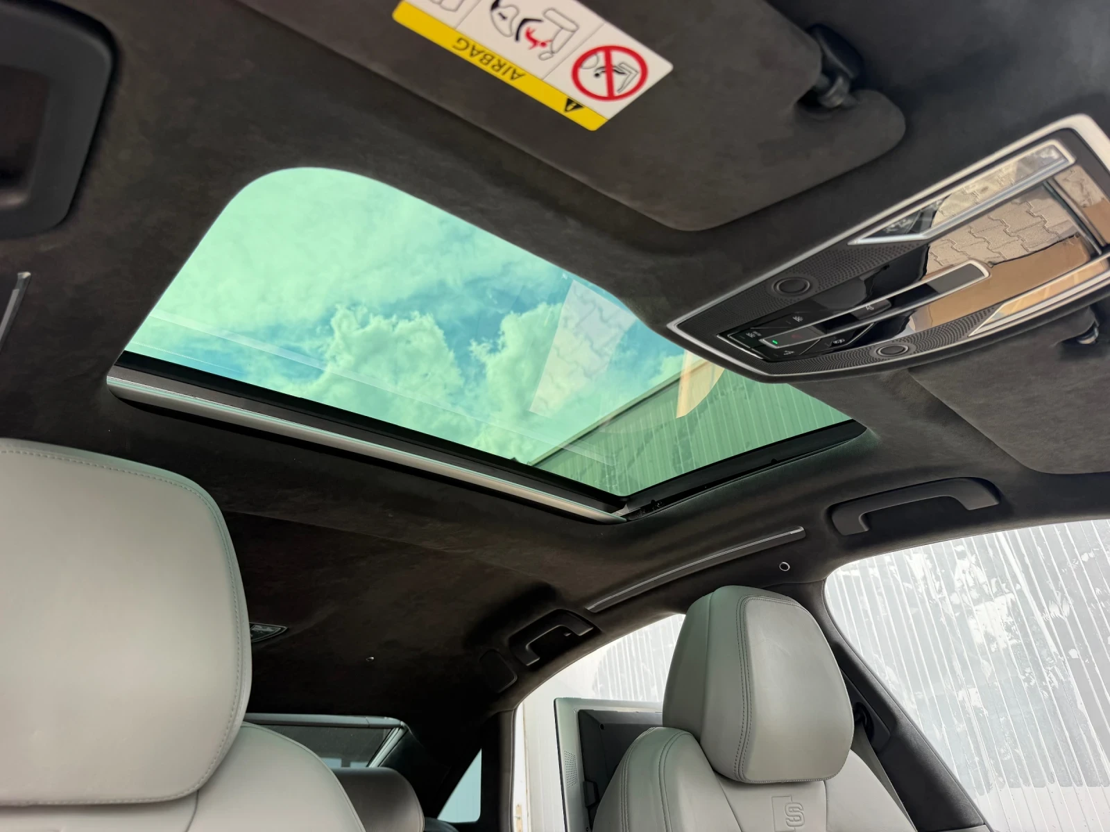 Audi S8 LASER#3xTV#CARBON#B&O-ADVANCED#NARDO#FULL FULL, снимка 11 - Автомобили и джипове - 55966804