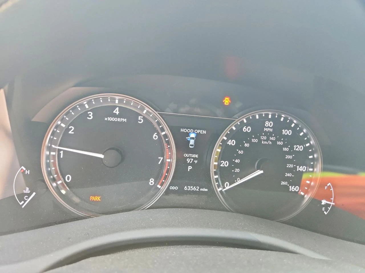 Lexus GS 350 3.5l Base, снимка 9 - Автомобили и джипове - 56133861