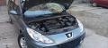 Peugeot 307 1.6i газ - изображение 5